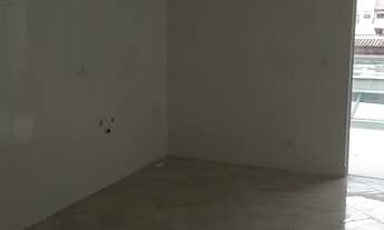 Imagem 3: APARTAMENTO NO JARDIM DAS AMÉRICAS - NOVOS - A220