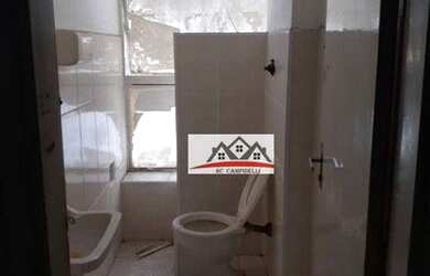 Imagem 2: Salas comerciais para venda ou locação - Centro de Campinas