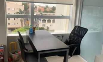 Imagem 4: Sala comercial à venda no Edifício Trujillo Office, Sorocaba/SP