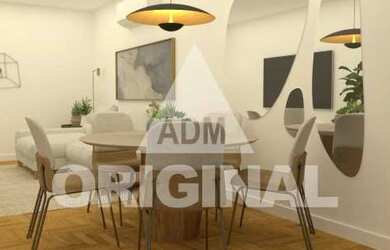 Imagem 5: EXCELENTE APARTAMENTO 3 QUARTOS EM LARANJEIRAS