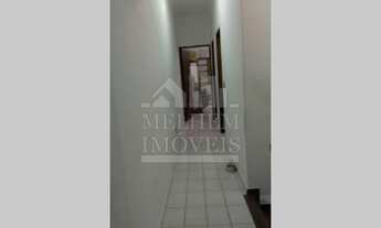 Imagem 2: Sobrado a venda - Parque Casa de Pedra, São Paulo