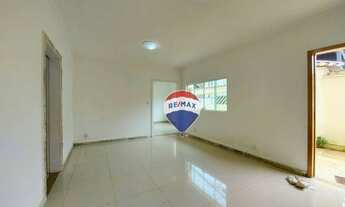 Imagem 6: Casa com 3 dormitórios à venda, 156 m² por R$ 645.000,00 - Campo Grande - Rio de Janeiro/R