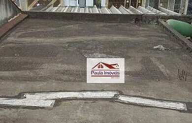 Imagem 5: Sobrado com 8 dormitórios à venda, 124 m² por R$ 1.600.000,00 - Vila Maria - São Paulo/SP