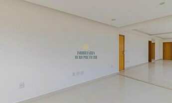 Imagem 3: Venda Residential / Apartment Belo Horizonte MG