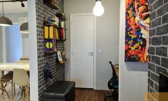 Imagem 6: Apartamento com 2 Quartos e 1 banheiro à Venda, 96 m² por R$ 830.000 a 300 metros da esta