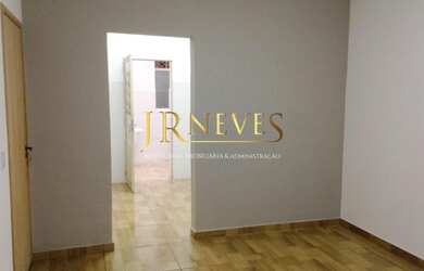 Imagem 4: CASA RESIDENCIAL em SÃO PAULO - SP, BELA VISTA