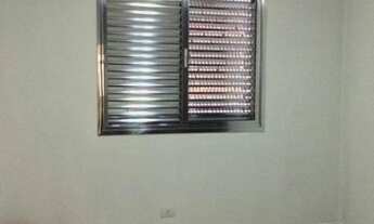 Imagem 7: Apartamento com 2 dormitórios à venda, 69 m² por R$ 330.000 - Mooca - AP 190244G