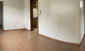 Imagem 3: C-AP2640 Excelente apartamento 2 Quartos, com 1 Vaga de garagem no Centro!!!