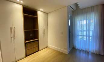 Imagem 7: AME 80- Apartamento 3 Dormitórios - Vista Mar - Forte