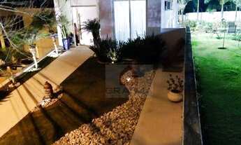 Imagem 7: Casa com 5 dormitórios, 500 m² - venda por R$ 5.000.000,00 ou aluguel por R$ 22.000,00/mês