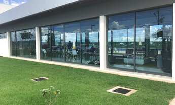 Imagem 7: Lote/Terreno para venda tem 300 metros quadrados em Terras Alpha Residencial 2 - Senador C