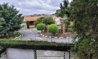 Imagem 2: Belíssima e espaçosa Casa de aprox. 350 m2, com 4 quartos amplos em City Bussocaba - Osasc