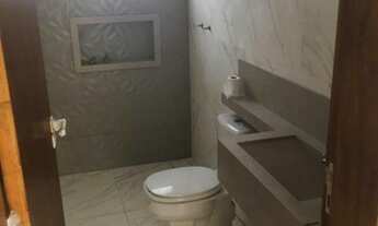 Imagem 6: Linda casa à venda no Terras do Vale-Caçapava