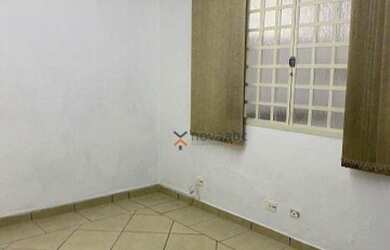 Imagem 7: Salão para alugar, 86 m² por R$ 3.000,00/mês - Parque Industriário - Santo André/SP