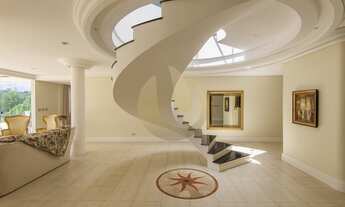 Imagem 5: CONDOMÍNIO RESIDENCIAL THEODORO DE BONNA