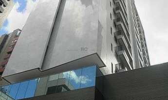 Imagem: Apartamento 02 quartos com 63,95m² no Bairro