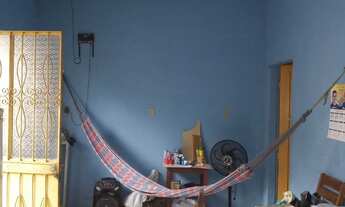 Imagem 3: NOVO ALEIXO. 3 CASA NO MESMO TERRENO. 6 APARTAMENTOS