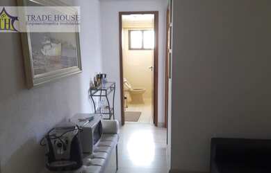 Imagem 4: Sala em Vila da Saúde - São Paulo