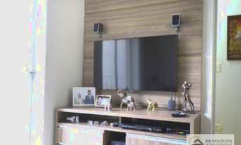 Imagem 6: Apartamento residencial à venda, Centro, Londrina - AP0417