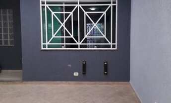 Imagem: EXCELENTE SOBRADO PRÓXIMO AO COLÉGIO ESPINOSA