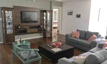 Imagem: APARTAMENTO EM HIGIENOPOLIS PROXIMO AO SHOPPING
