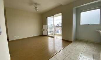 Imagem: Apartamento em Higienopolis 1 Dormitório