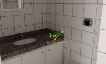 Imagem 6: Sala para alugar, 30 m² por R$ 1.400,00/mês - Centro - Florianópolis/SC