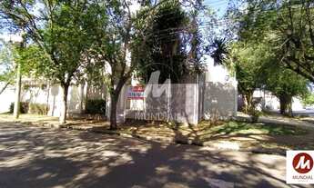 Imagem: Casa (sobrado na rua) 4 dormitórios/suite