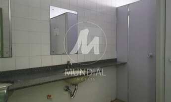 Imagem 6: Salão/Galpão (salão - térreo) , cozinha planejada