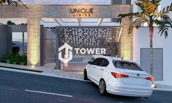 Imagem 4: Apto luxo 59m² de 2 quartos sendo 1 suite, sacada, gás, elevador e lazer completo com pisc