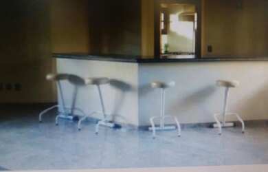 Imagem 3: Apartamento com 4 dormitórios, 140 m² - venda por R$ 600.000,00 ou aluguel por R$ 2.200,00