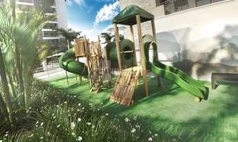 Imagem 6: EXCELENTE LOCALIZAÇÃO