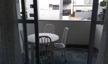 Imagem 6: Apartamento com 3 dormitórios à venda, 130 m² por R$ 600.000,00 - Centro - Juiz de Fora/MG