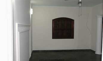 Imagem 3: Chácaras à venda em Jundiaí/SP - Compre o seu chácaras aqui!