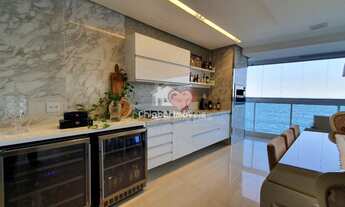 Imagem 3: APARTAMENTO RESIDENCIAL em VILA VELHA - ES, PRAIA DA COSTA