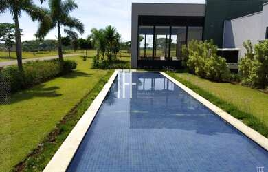 Imagem 6: Terreno - Tanquinho Velho - Jaguariúna