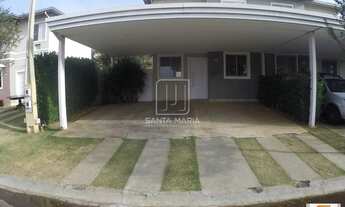 Imagem 2: Casa (sobrado em condominio) 3 dormitórios/suite, cozinha planejada, portaria 24hs, lazer