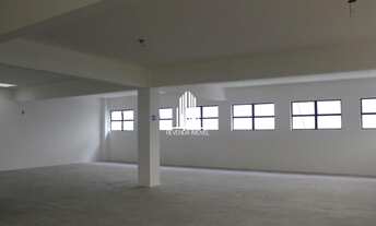 Imagem 3: GALPÃO PARA LOCAÇÃO NA LAPA