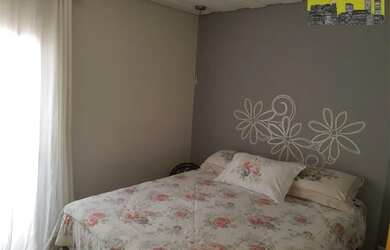 Imagem 7: Casas em Condomínio à venda em Jundiaí/SP - Compre o seu casas em condomínio aqui!