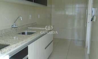 Imagem 5: Apartamento para aluguel, 1 quarto, 1 vaga, VILA IPIRANGA - Porto Alegre/RS