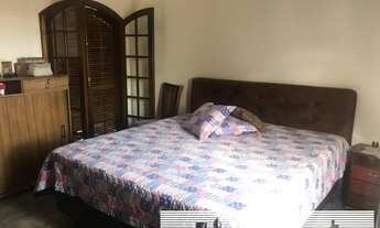 Imagem 7: CASA RESIDENCIAL em ITU - SP, VILA GARDIMAN