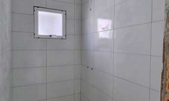 Imagem 6: Casa para venda em Capão Novo