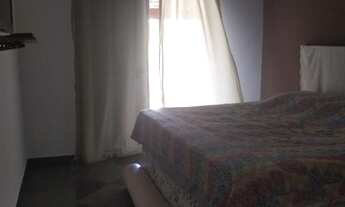 Imagem 4: Casas à venda em Jundiaí/SP - Compre a sua casa aqui!