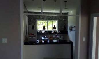 Imagem 6: Linda casa no Mirante do Vale - Jacareí