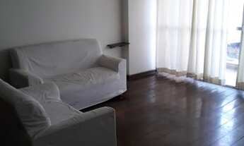 Imagem 2: Apartamento para aluguel e venda com 140 m2. 3 quartos