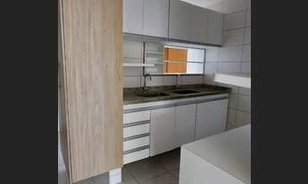 Imagem 9: Boa Viagem na Navegantes | vista mar definitiva | 4qts2suites