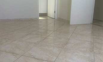 Imagem 7: Apartamento com 2 dormitórios para alugar, 65 m² por R$ 1.700/mês - Vila Siqueira - São Pa