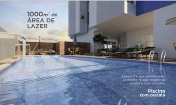 Imagem 7: Apartamento para Venda em Vila Velha, Praia de Itaparica, 2 dormitórios, 1 suíte, 2 banhei