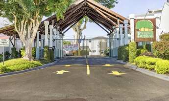 Imagem: Casa à venda, 142 m² por R$ 940.000,00