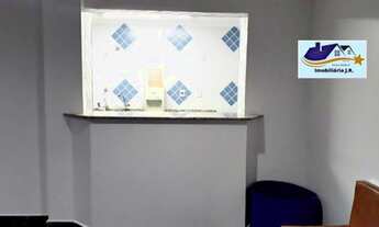 Imagem 4: Apartamento 2 dorms para Venda - Jardim Celeste (Sacomã), São Paulo - 60m², 1 vaga